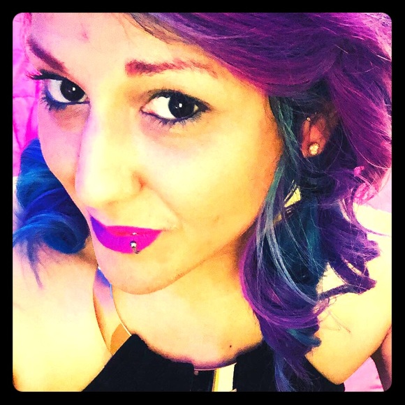 Meet your Posher, Daisy - Picture 1 of 8